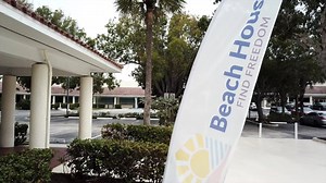 3.2K views | An overview of Beach House Center for Recovery's addiction treatment facility. | Beach House Center for Recovery | Facebook