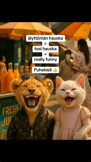 #finnishlanguage #suomenkieli #finland #suomi #learnfinnish #helsinki #opisuomea #languagelearning #финскийязык #finnish | Amelia Berg | Facebook