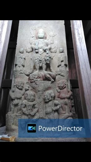 2019 鴻巣市 石仏石塔#庚申塔#道教#地蔵#道祖神#馬頭観音#開運#史跡#金運#板石塔婆#スピリチュアル#道しるべ#ふせぎ#宝篋印塔#豊作#道路元標♯