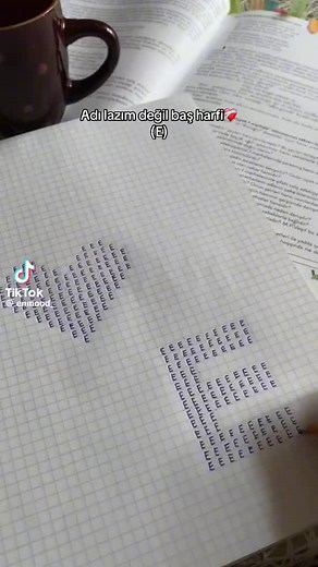 solmuş həyat 🌙 (@.solmus_heyat)’s videos with orijinal ses - elyarekber✅