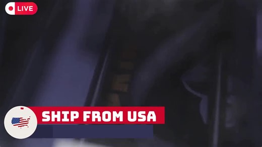 Ninja Kidz Birthday Shirt, Ninja Family Birthday Shirts, Personalized Ninja Matching Family Shirt, Custom Ninja Shirt UMAB25 - Etsy