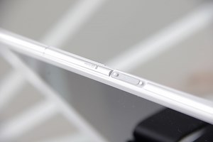 Sony Xperia Z3 Tablet Compact Review » YugaTech | Philippines Tech News & Reviews