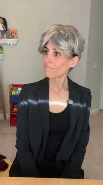 Tune in tomorrow for the finale!