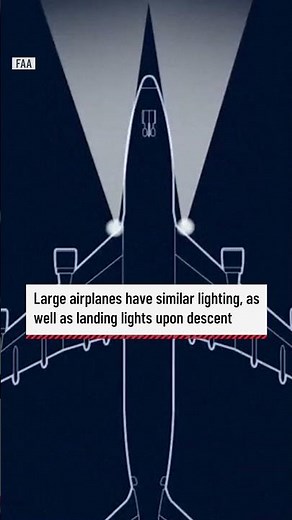 How to identify drones, according to the FAA | NBC4 Washington