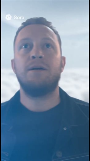 Hyper-verse #hyperspace #HyperUniverse #Universe #Space #Planets