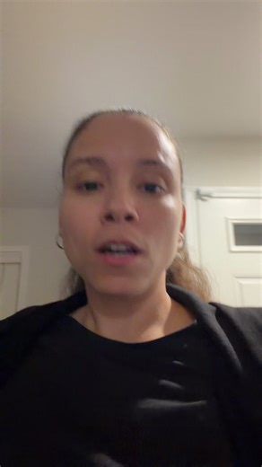 Luxury Men's Grooming Services in Columbia, SC