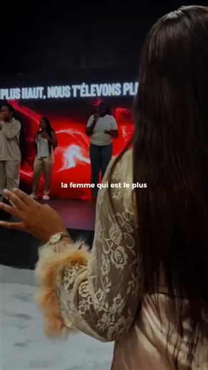 Rouah groupeTv on Instagram