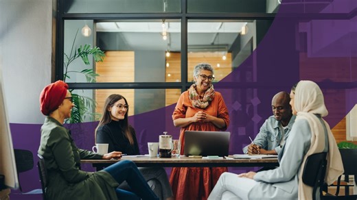 Why some teams work and others don’t - Making Teamwork Work as a Leader Video Tutorial | LinkedIn Learning, formerly Lynda.com