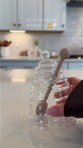 Verito's Storytime Adventures in the Daycare