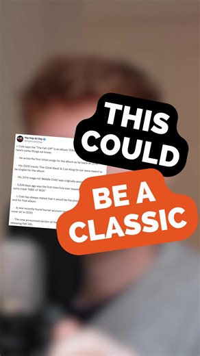 bensmusic (@bensmusicofficial)’s videos with original sound - bensmusic