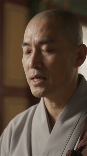 화엄경약찬게(華嚴經略纂偈)