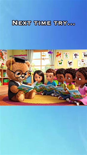 The No-Looking Recall Challenge 🧠✨📚 Asking kids to recall what they learned without notes strengthens memory and builds confidence. 🧠✨ Talking through what they remembered—and what they missed—turns learning into active brain practice instead of passive review. 🔁🌟 🌟 Why This Works: When kids pull information from memory, the brain builds stronger neural connections than when they reread notes. 🧠✨ This strategy, called retrieval practice, improves long-term retention and prepares students 