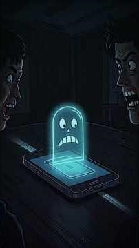 Death Countdown App Installs Itself