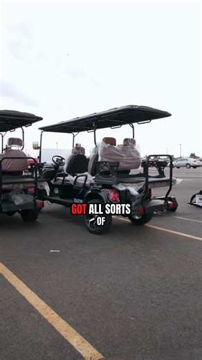 🚨 SURPLUS EQUIPMENT AUCTION – NOW LIVE 🗓️ Starts: Oct. 29 | Ends: Nov. 5 @ 5PM (Online Only) We’re liquidating big inventory and everything sells to the highest bidder. No reserves. No retail markups. 🔧 Featured items include: • 40' Storage Containers • SD Launch Mobile Rock Crusher • 11' Jobsite Storage Containers • Mobile & Portable Restrooms • 45’x25’ Steel Barn Sheds • 33’ Double Garage Sheds • 20’x12’ Livestock Sheds • Mini Skid Steers & Launch Dumpers • Rotary Tiller Attachments • Elect