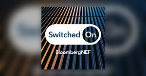 CORSIA’s Flight Plan for Credible Carbon Markets - Switched On