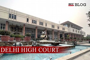 Adulterous spouse is not equivalent to incompetent parent; extramarital affair of either spouse cannot be the sole reason to determine child’s custody: Delhi HC