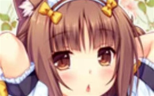 网站溯源|Dos|xhr接口检索(番外篇)