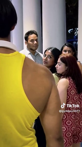 ‏gym boy public collection 😜💪🏋️