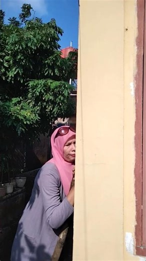 #funny #cute #shorts mask