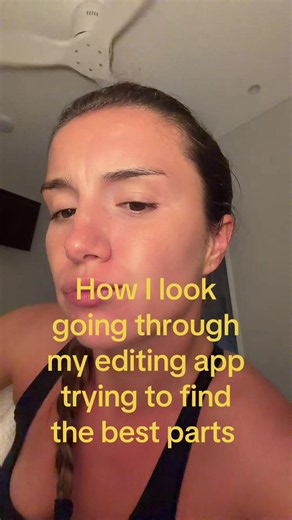 Transforming Content Creation with Vizard: My Editing Journey