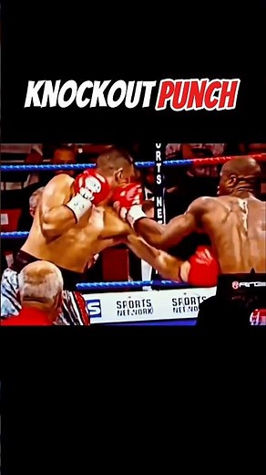 How to Roll & Throw a Perfect Hook 💥🥊 | Boxing Training