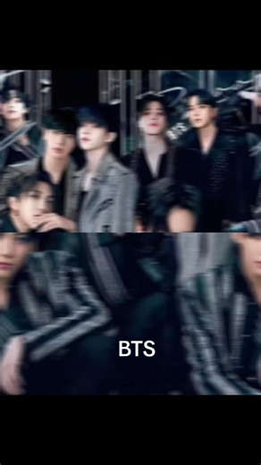 #chanson #BTS 🌎BONE CHOSES LES GARÇON 🌎A 7🌎🍀🍀🍀🍀🍀🍀🍀 | Maria Amador Serrano