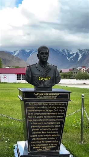 Men 🇮🇳🫡🎖️ | Army |Jay hind #army#2026 #airforce