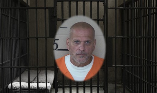 PSP searching for missing Jefferson Co. inmate who allegedly left work release in DuBois