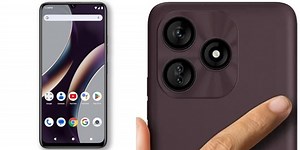 BLU G73L Full Specs, Features, Price In Philippines | PhilNews