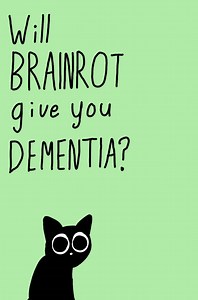 Brain Rot and Dementia: Understanding the Science