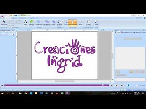 PE Design Next | Como pasar imágenes a diseño bordado |