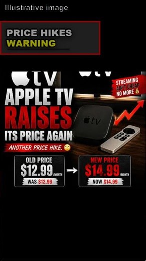 Is Sling TV Still Worth It? 2026 Review!