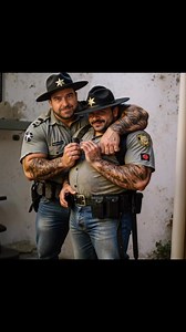 musclebeartony Tomas Král #musclebear #daddybear | Musclesandbulk