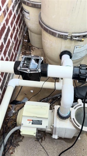 Check Valves and Heaters Part 2
