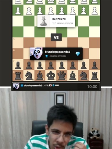 Chess Opening Tips for Black: Simple Development & Pawn Play