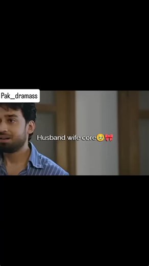 ♥╣[--]╠♥ 𝕤𝕙𝕖𝕣 ♥╣[--]╠♥ on Instagram: "😂😂😂❤️🎀😭 . . . . . ##haniaamir #bilalabbaskhan #growingupsofast #pakdramacelebrities #followme"