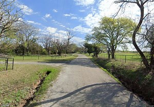 Lot 3 County Road 2229, Decatur, TX 76234 | Homes.com