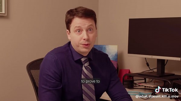 Crowdfunding Now: The first feature-length documentary on ME/CFS and Long COVID. Donate today at the link in our bio. #mecfs #longcovid #me #documentary #invisibleillness