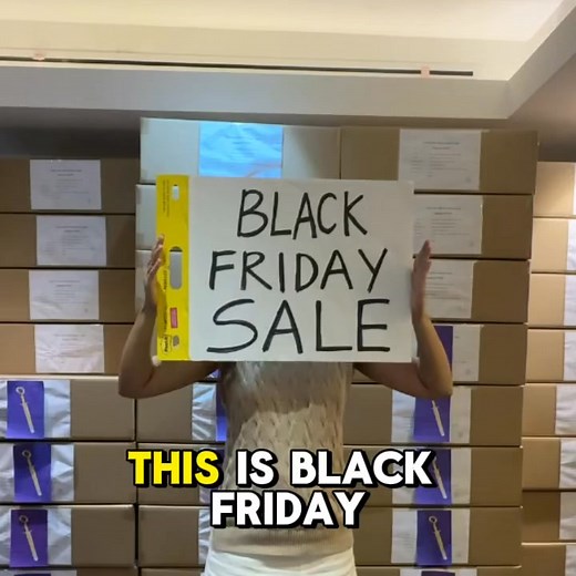 📣 PSA for couples 35 trying to conceive: The twoplus Applicator is officially on sale. The twoplus Applicator is a simple at-home insemination tool that gives your body the help it needs. ✅ FDA cleared ✅ More than 126,000 kits sold ✅ No clinic visits or doctors needed If you’ve been waiting for the right moment, this is it. Our 35% OFF Black Friday Sale is live. Don’t wait and pay more later. T&Cs apply. | Twoplus Health