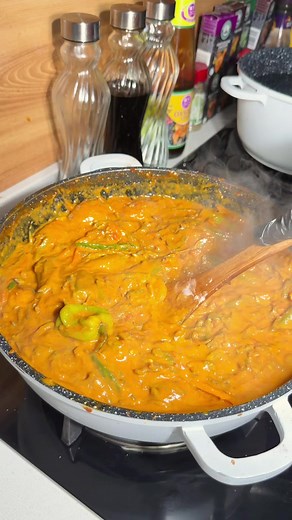 Delicious Ugali and Dagaa Recipe