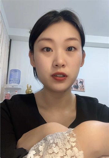 Talk about ordinary and special #fyp #daily #china #chinalife #gracejing