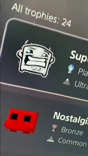 Super meat Boys platinum… this one is something else!