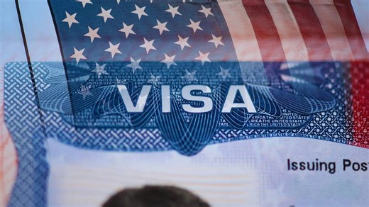 What is US visa bond? US expands visa bond programme to 38 more countries. Is India on the list?