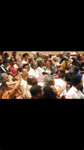 1K views · 40 reactions | Sunday was a powerful service! If you missed the powerful word from Elder Anthony Eagleton go to our page to watch! | Mt. Rose COGIC, The City of Refuge | Facebook