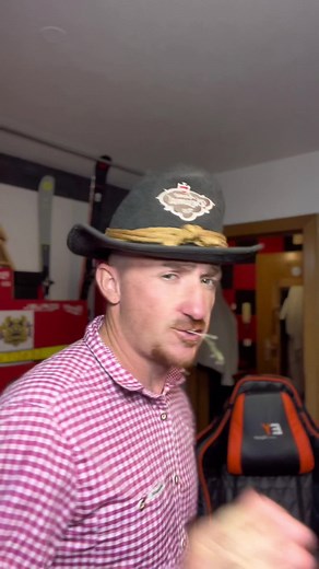 Experience Farming in Austria with Landwirtschaft Simulator 22