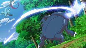 5 strongest Flying moves in Pokemon GO, ranked