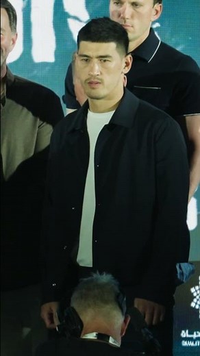 The Best Fight In Boxing? Beterbiev Vs Bivol: 2 Days To Go! 🔥🔥