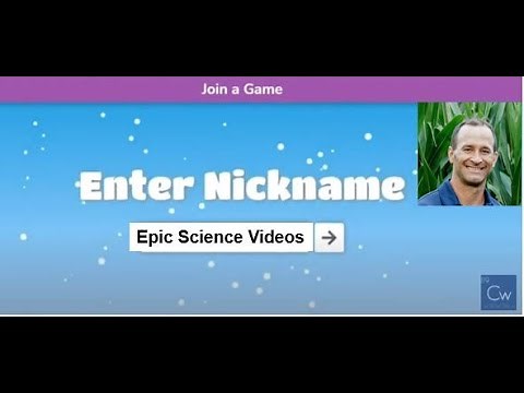 Blooket (GOLD QUEST GAME!)