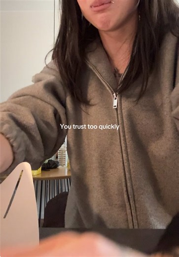 Gigi and Elle (@timelessdiaries)’s video of my time has come