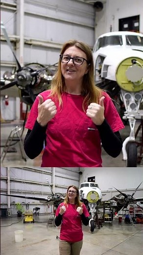 Exams Required for Getting Your Airframe and Powerplant (A&P) License